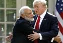 Donald Trump 'imitates PM Narendra Modi's accent' at meetings: Report